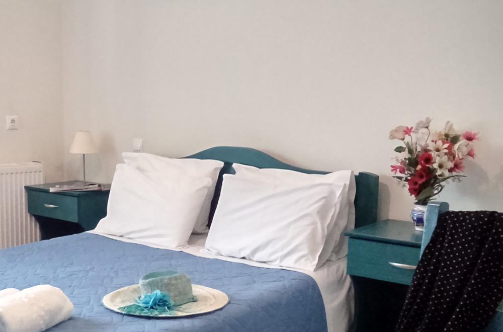Antonios Skopelos Studios Apartments Εξωτερικό φωτογραφία